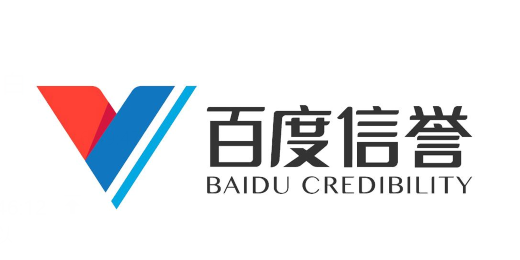 欧美在线视频一区二|【理响中国】5.3%：说明了什么？